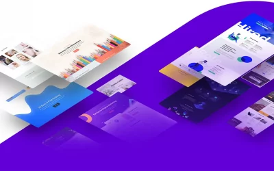 Why Divi Is the Best WordPress Theme