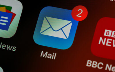 7 Newsletter Best Practices for Healthcare Communication Teams