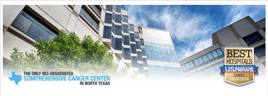 SCCC newsletter header